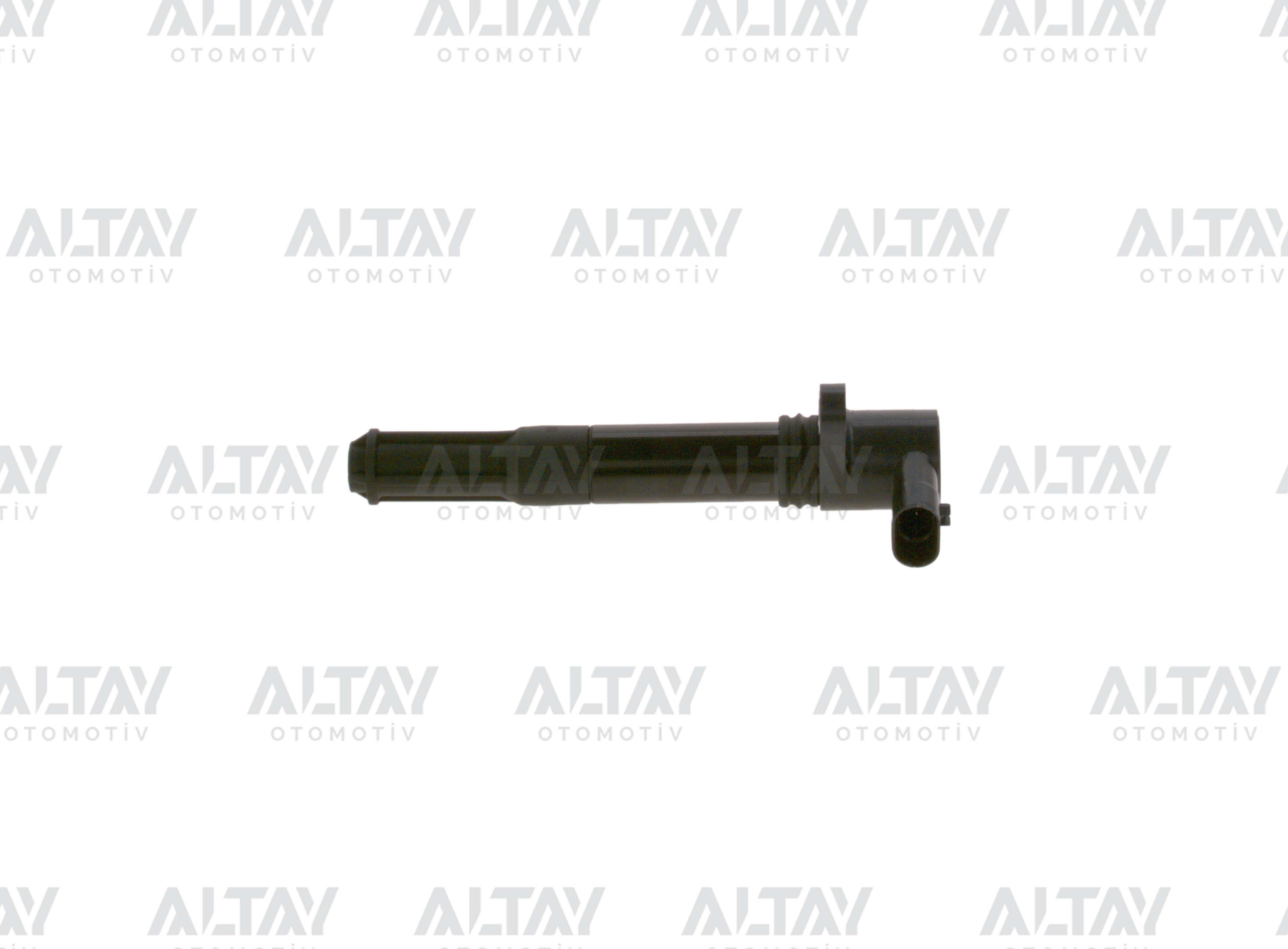 Fiat Linea Ateşleme Bobini 2007-